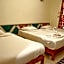 New Memnon Hotel