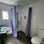 Lugano Motor Lodge