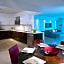 Beach Haus Bal Harbour