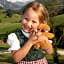 Ruhpoldinger Hof - Hotel & Wellness