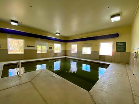 Country Inn & Suites by Radisson, Absecon (Atlantic City) Galloway, NJ