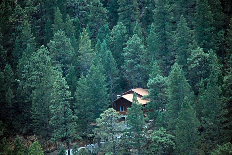 Bosques de Monterreal