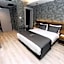 Emen'S Otel