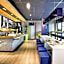 ibis Budget Villemomble