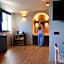 Alcudia Boutique Apartments