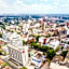 Ibis Cali Granada