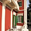 Hotel Villa Pigna