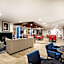 Country Inn & Suites by Radisson, Downtown Albany New York