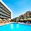 SOL by Meliá Port Cambrils