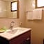 Degania Bet Kibbutz Country Lodging