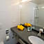 Villmergen Swiss Quality Hotel