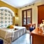 Hotel Sicilya