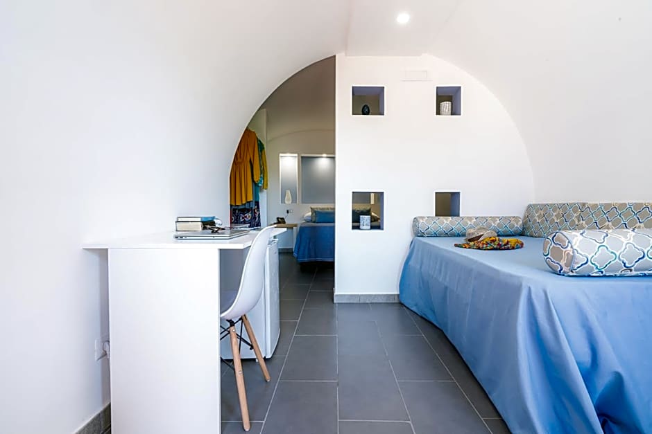 Hotel & Spa Relais Freedom Club