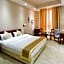 Diamond Hotel Yerevan