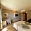 Hotel Villa Maria Au Lac - Gruppo Estella Hotels