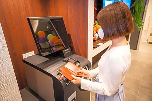 Hotel KOH Asakusa - Vacation STAY 89411v