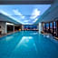 Hilton Fuzhou