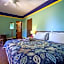 Casa Juarez B&B