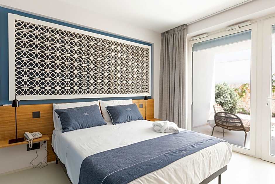 Santa Caterina - Dimora sul mare