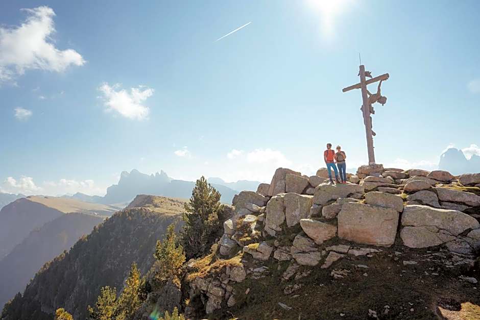 Landhotel Gasthof Zum Löwen