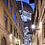 Palazzo Niccolini al Duomo