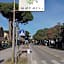 Hotel Maddalena
