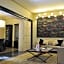 Hotel Patria