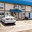 Motel 6-Rossford, OH