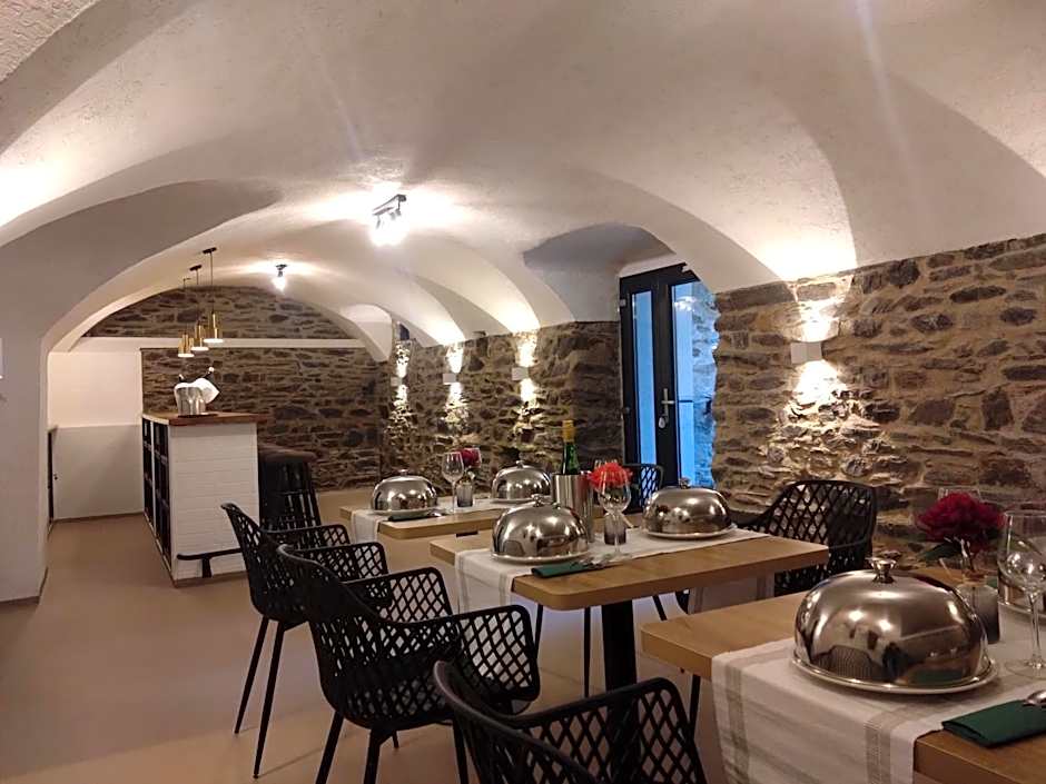 MoselVilla No 7