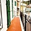 Residenza Florida