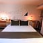 Hotel Carlota
