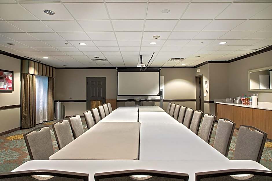 Staybridge Suites Houston-NASA Clear Lake By IHG