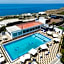 Mira Palace Hotel