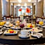 Hotel Panamericano
