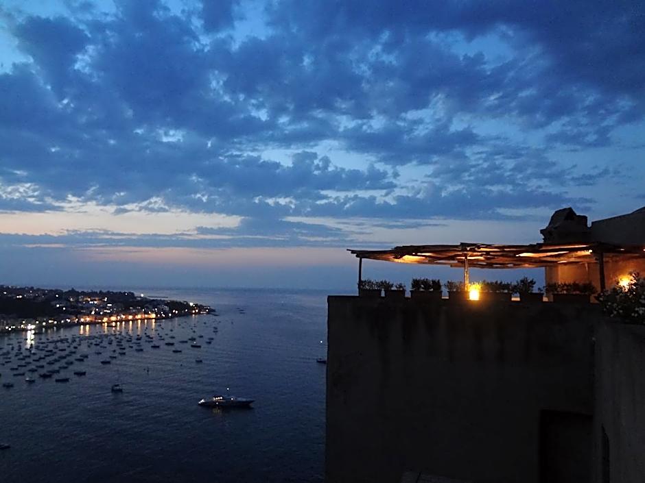 Albergo Il Monastero