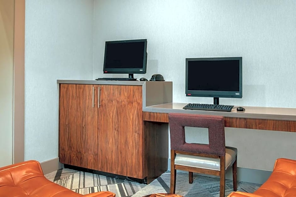 Four Points by Sheraton Fort Lauderdale Airport - Dania Beach