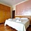 HOTEL la SERENISSIMA TERME & SPA