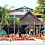 Jirawan Hotel