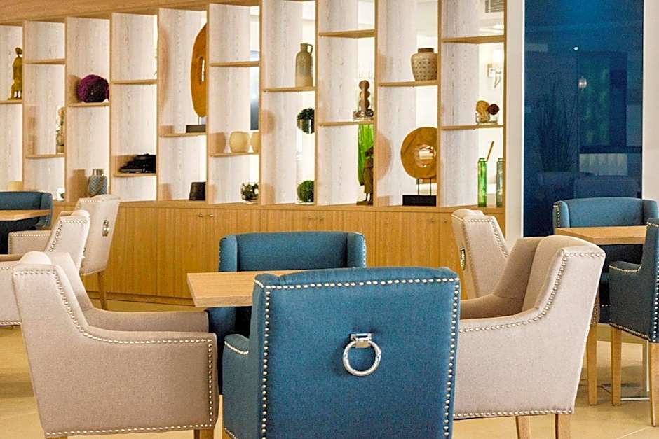 Tomir Portals Suites