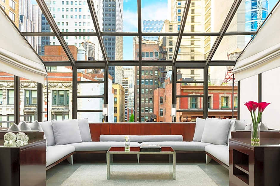 Royalton New York