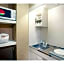 Hotel Hanabi - Vacation STAY 67144v