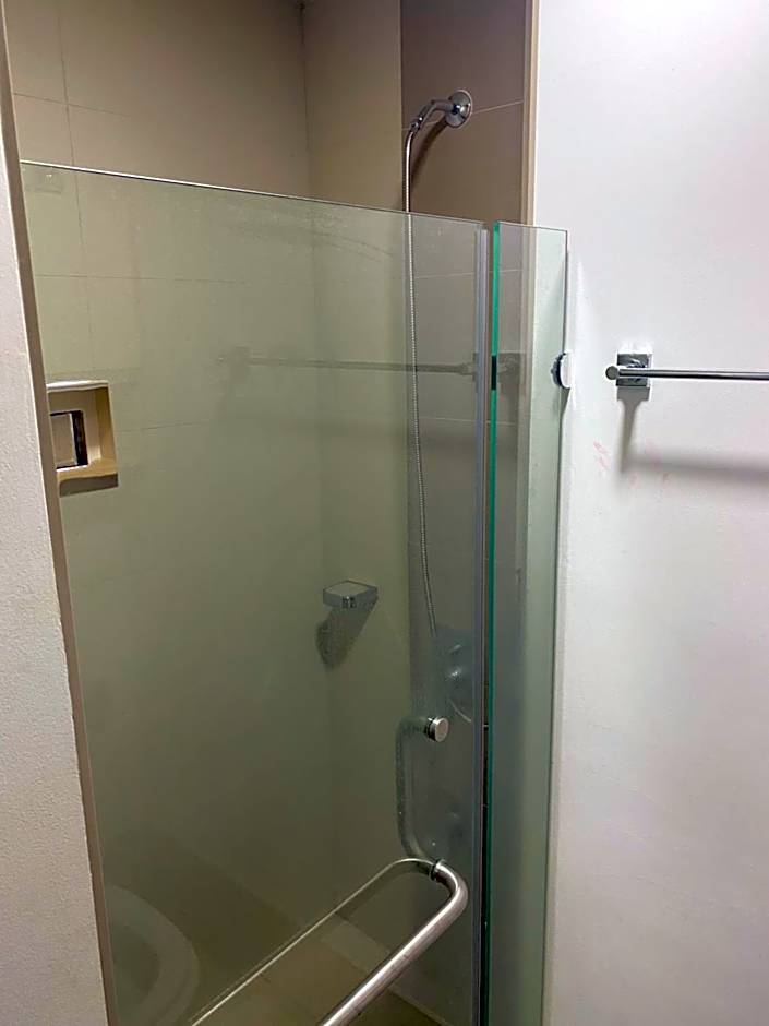 Abreeza chills place 2721