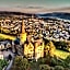 Schloss Arenfels