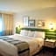 The Ingleside Hotel