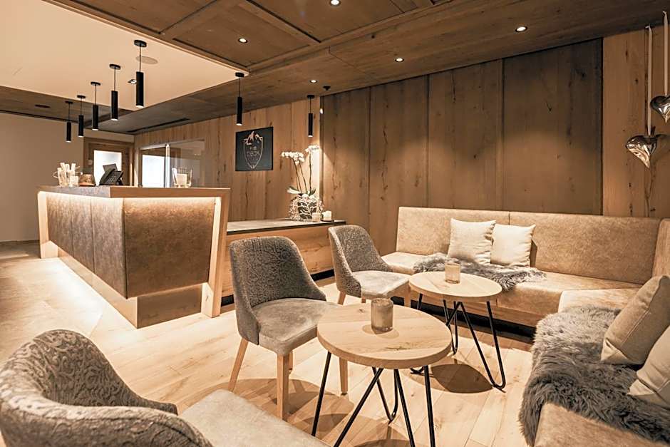 FIRSTpeak Zauchensee