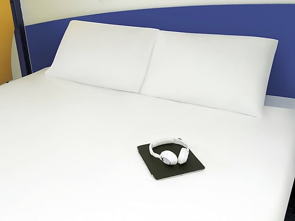 ibis budget Newport