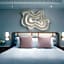 Hotel La Jolla, Curio Collection by Hilton