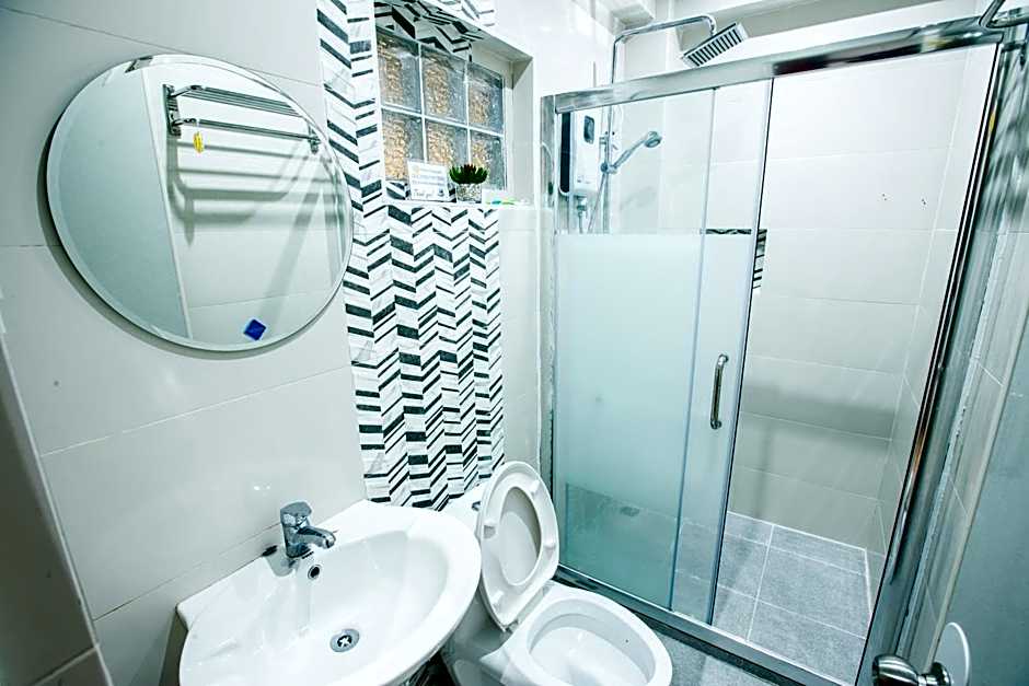 Siargao Home Sweet Home