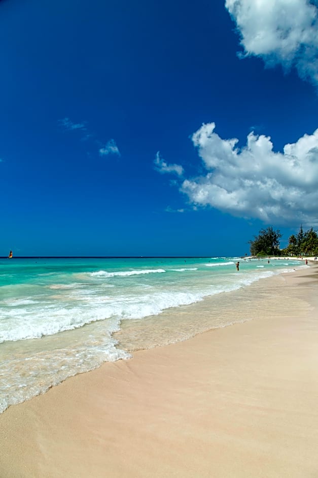 The Rockley by Ocean Hotels