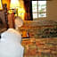 Battlefield Inn Springfield